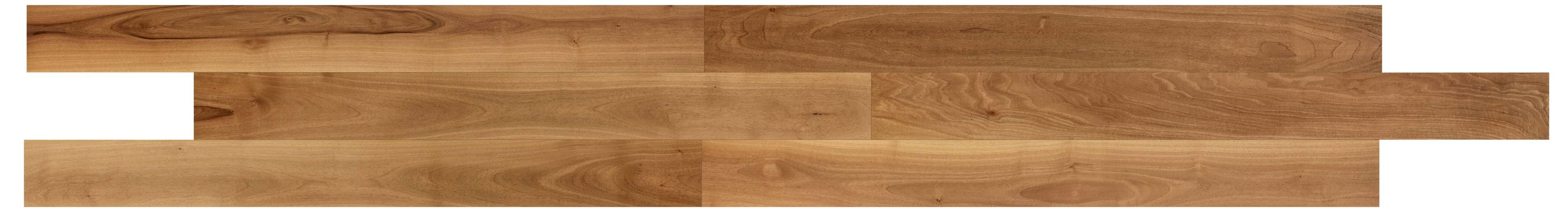 Паркет из грецкого ореха Woodco ARCH-00016285 - Вид №4