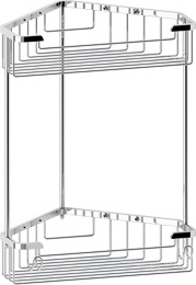 006 Стакан одинарный (стекло) STA FBS Standard