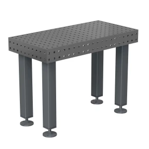 Сварочный стол SRK D16.10.5-K