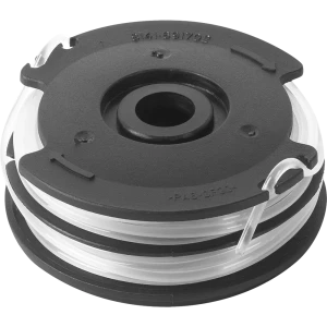 Катушка для триммера Sterwins EGT2-30.3