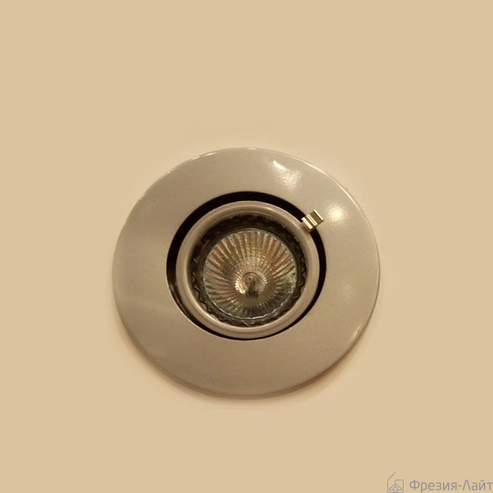 Oscaluz 0201-00-00-GM встраиваемый потолочный 1441