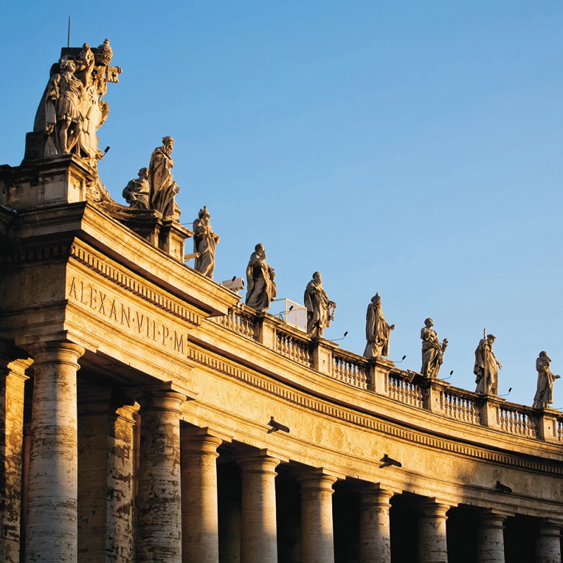 0670/CX38 Картина 0670 Adriani e Rossi 