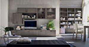 Composizione ir1852 Maroneseacf Iris