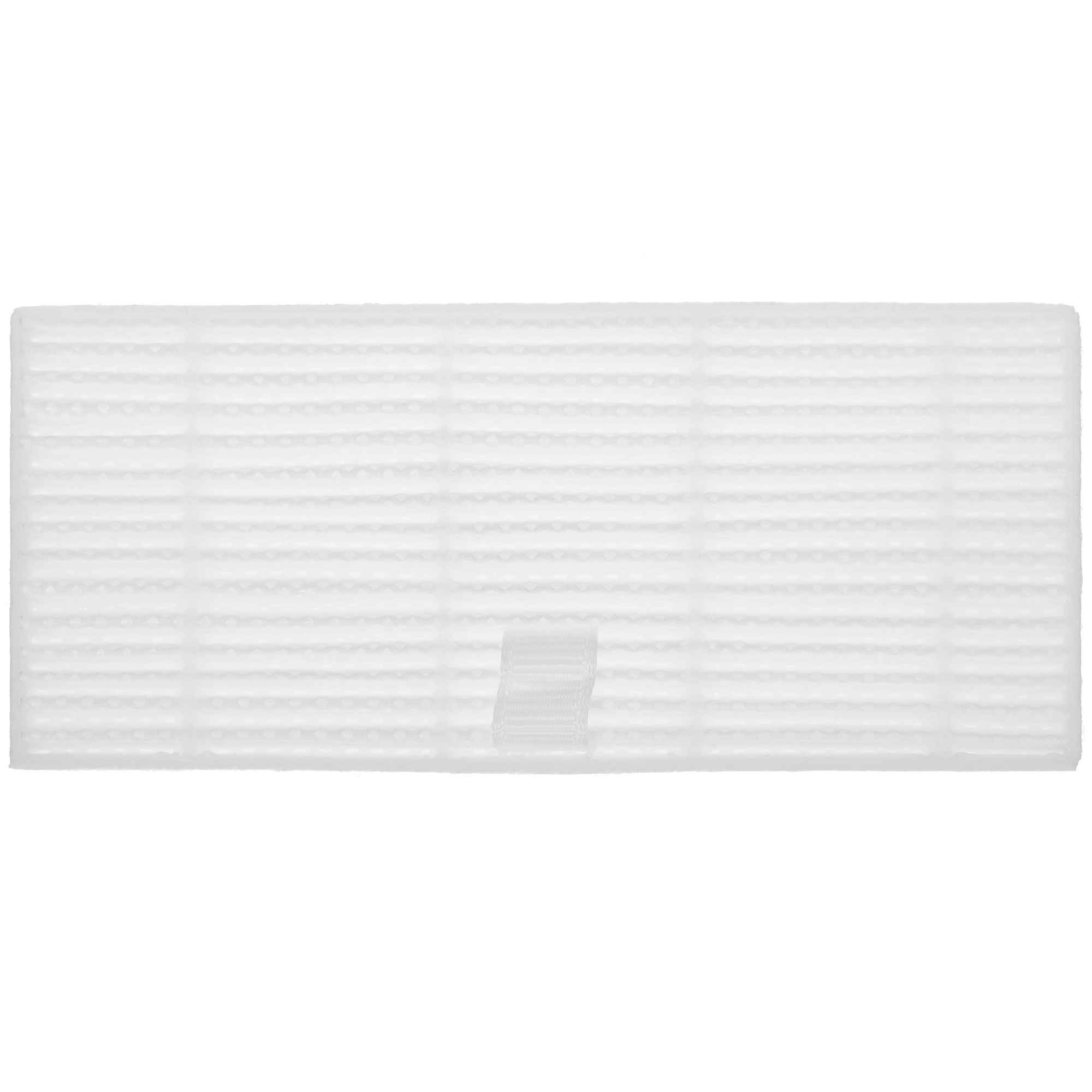 5433879 Фильтр HEPA Proscenic STDN-0017019 - Вид №2