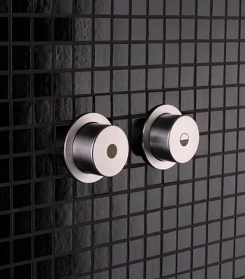 A83 Аксессуары vola 