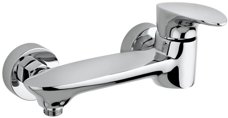 Paini Verona VRCR511KM смеситель для душа