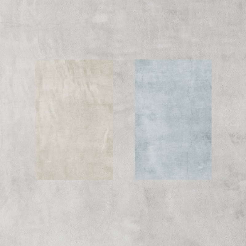 WP07040A Обои декоративные Adriani e Rossi 