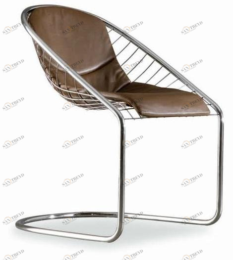 Minotti готов Cortina sun-id-1493496