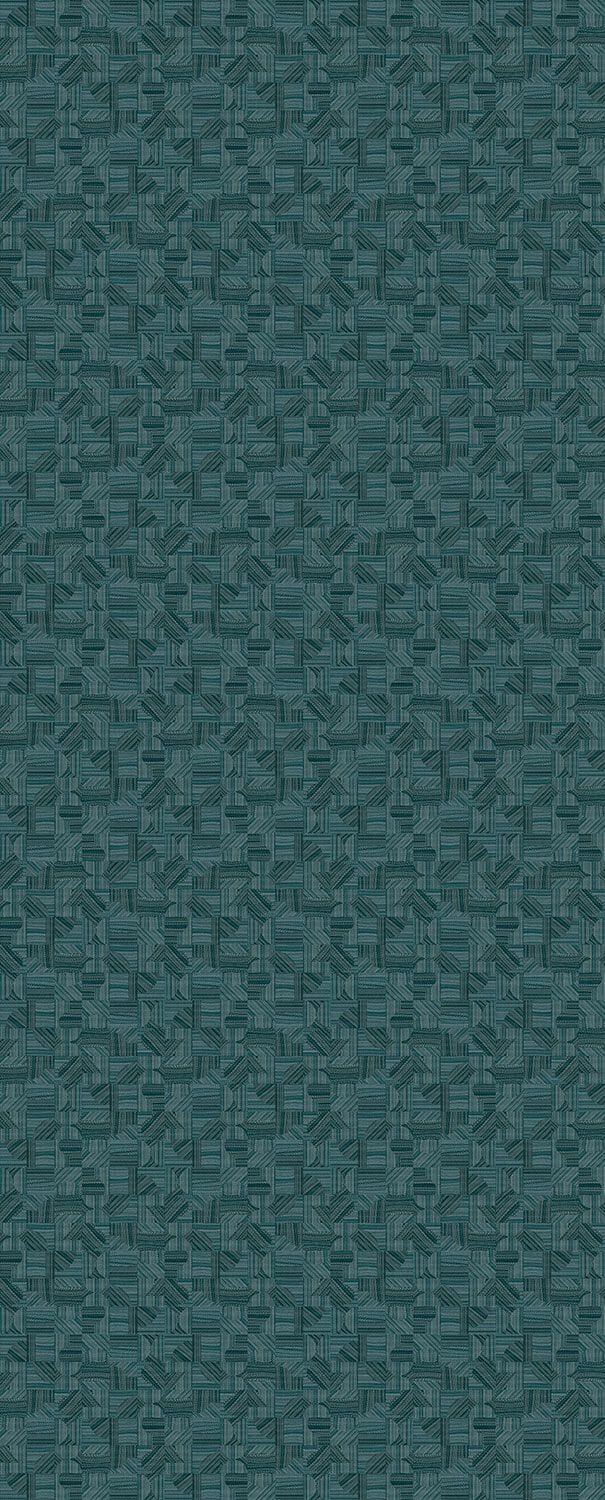 Ультратонкая алюминиевая декоративная панель Tecnografica ETRUX ARCH-00086906 - Вид №3