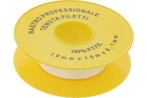 17374230 Фумлента Газ 1915 020G 206032 Кедр