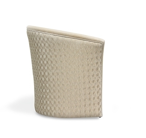 003309 Кресло Enigma Koket  - Вид №7