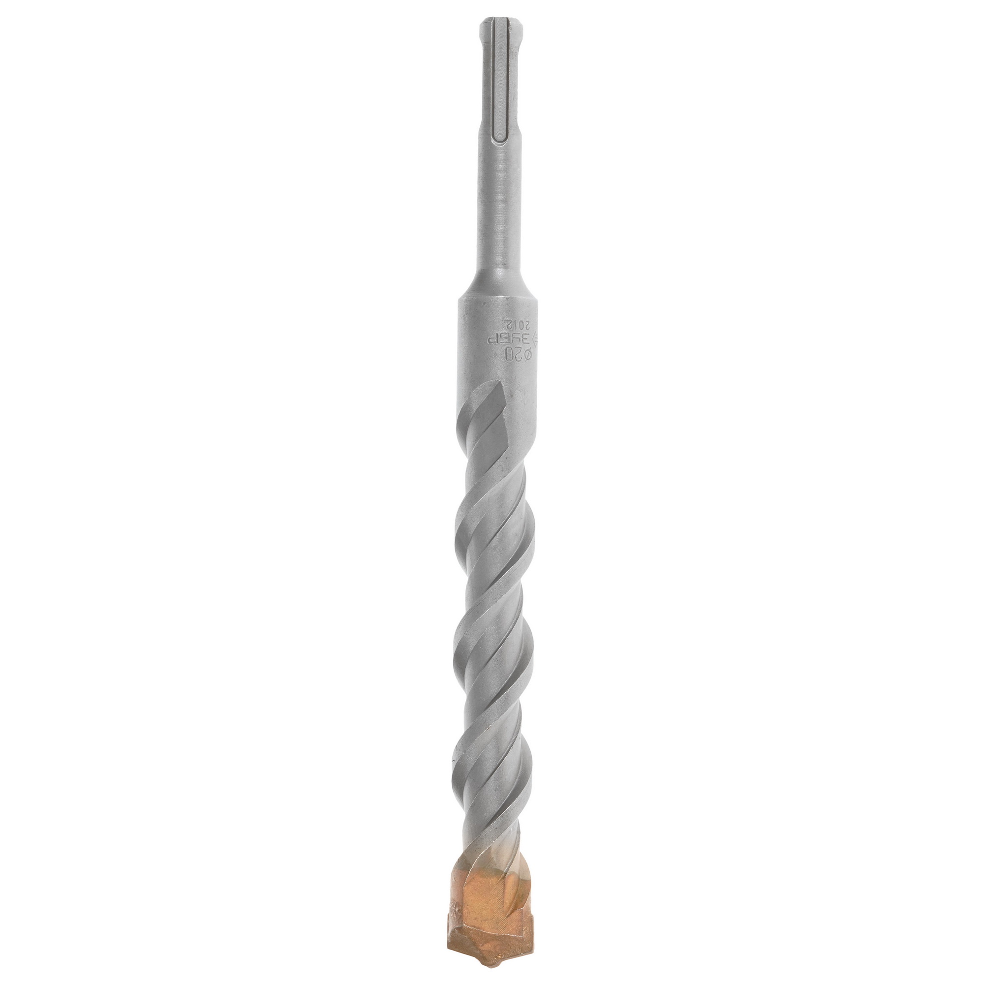 Бур Зубр 29314-210-20_z02 210 мм 9107450 STDN-0012081 - Вид №1