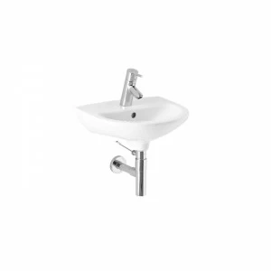 JIKA Рукомойник H815711 Mio