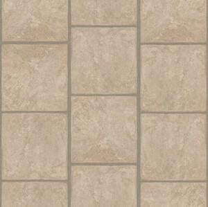 Виниловый ламинат CorkStyle Terracota Beige