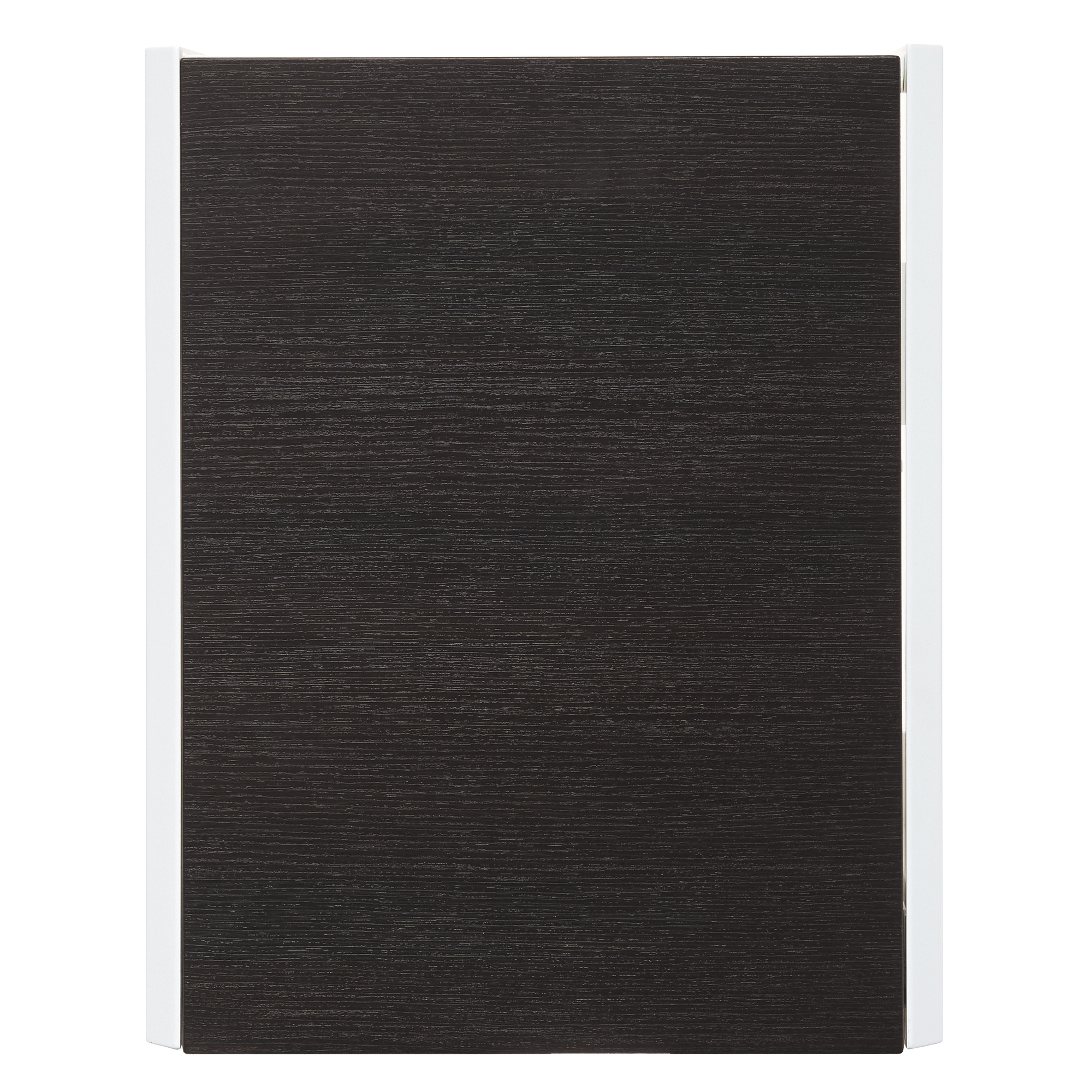 БРУК 40 1A201803BCDF0 AQUATON - Вид №2