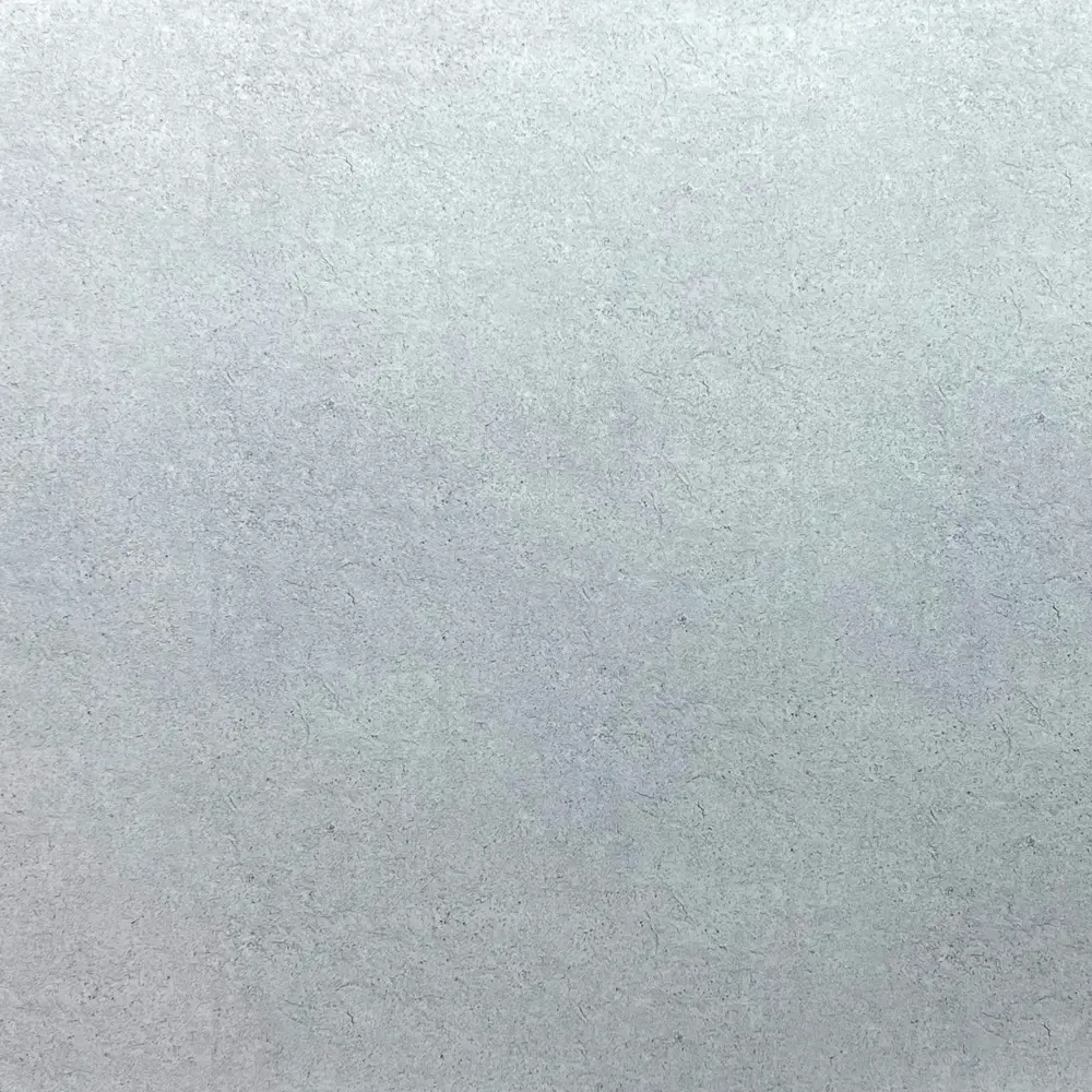 Обои флизелиновые Loft Silv светло-серый фон 1.06x10 м 168458 SOLO Loft&Silver STLM-2107967 - Вид №1