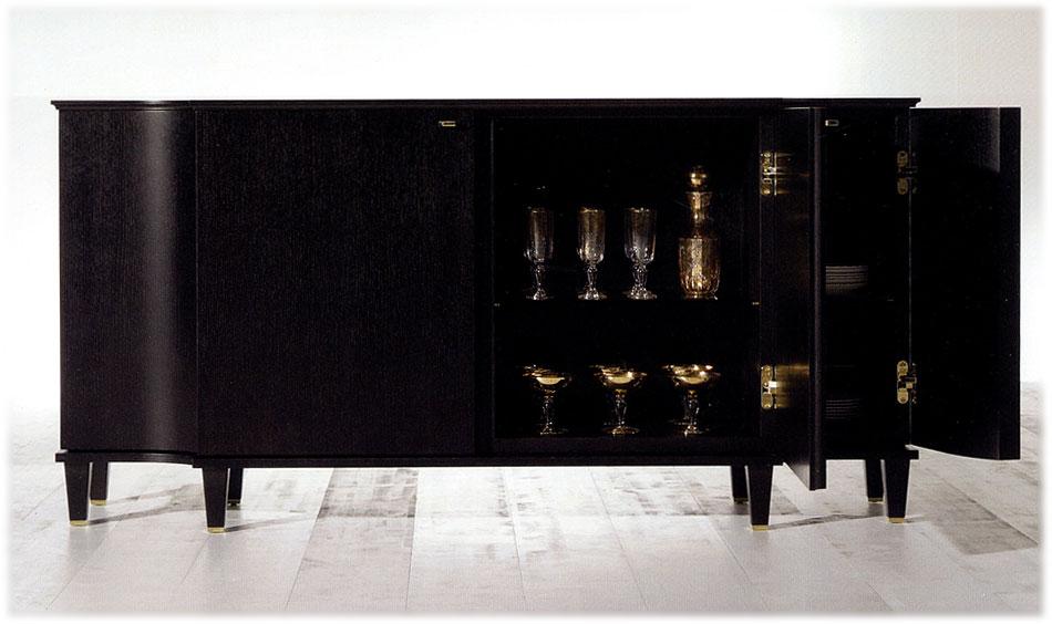 Буфет Desire OPERA 41019 