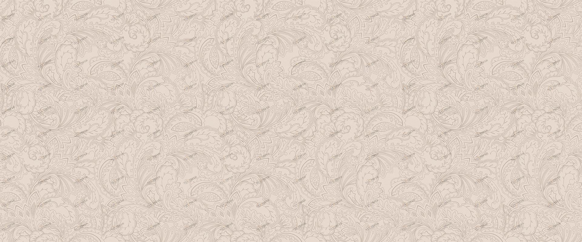 Victoria Stenova 88298 Мотив ORNAMENT 88298 