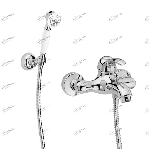 29008  EFFEPI RUBINETTERIE Lares 