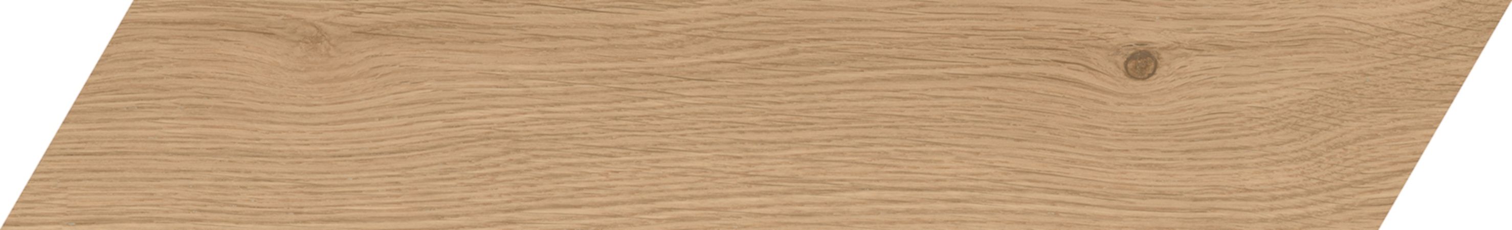 Напольное покрытие из керамогранита в помещении и на открытом воздухе с эффектом дерева Atlas Concorde журнал ARCH-00030139 - Вид №89