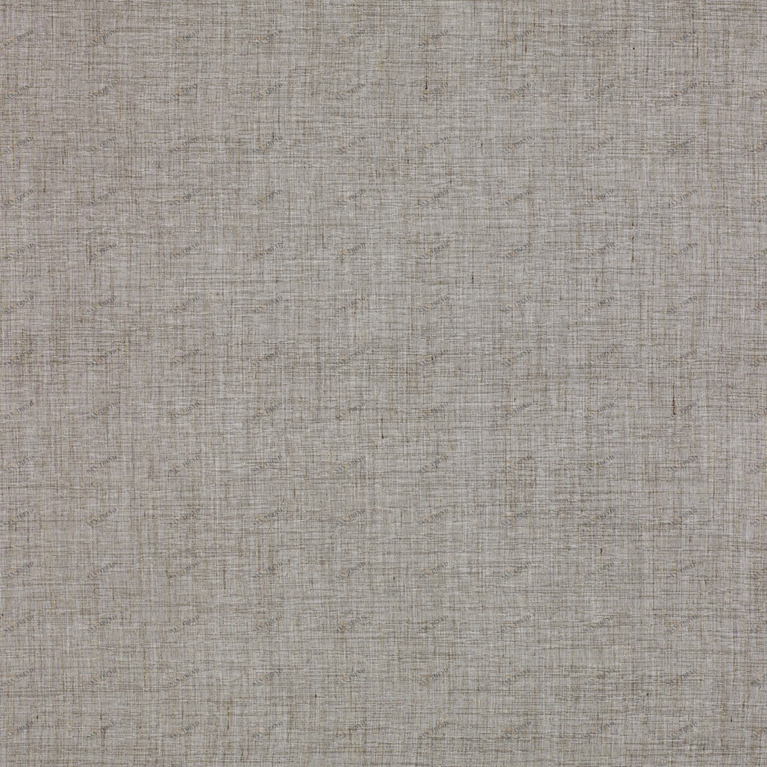 Рулон обоев CREPUSCULE CPC28971311. Основа парусина Casadeco