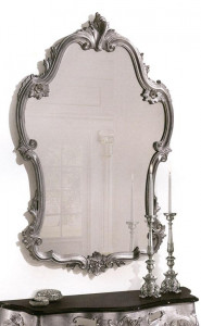 Зеркало  ANGELO CAPPELLINI 30024/S