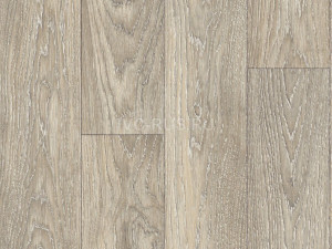 Линолеум бытовой SMART ECO - СМАРТ ЭКО i459230