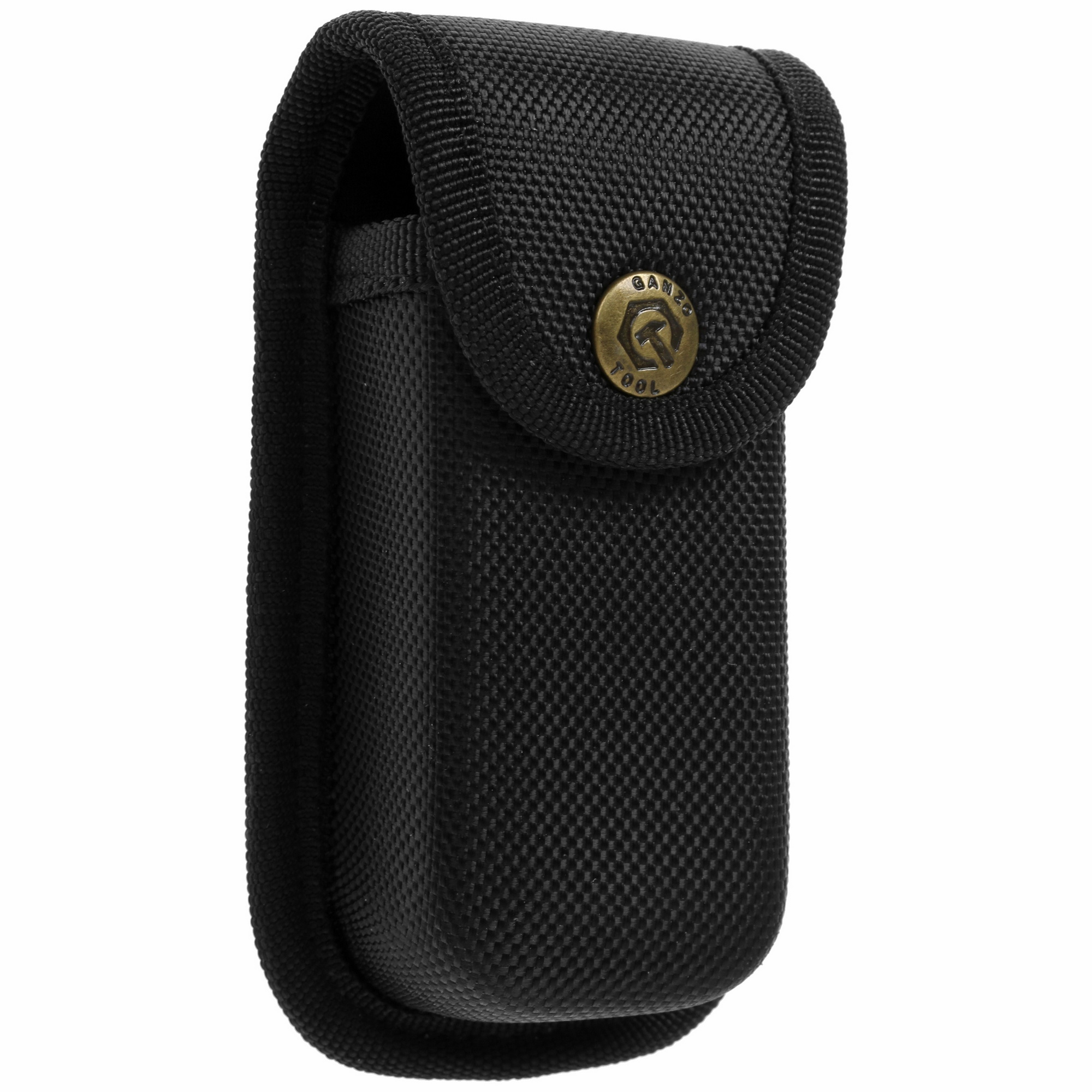 Мультитул Ganzo G101-H 4861613 STDN-0082696 - Вид №6