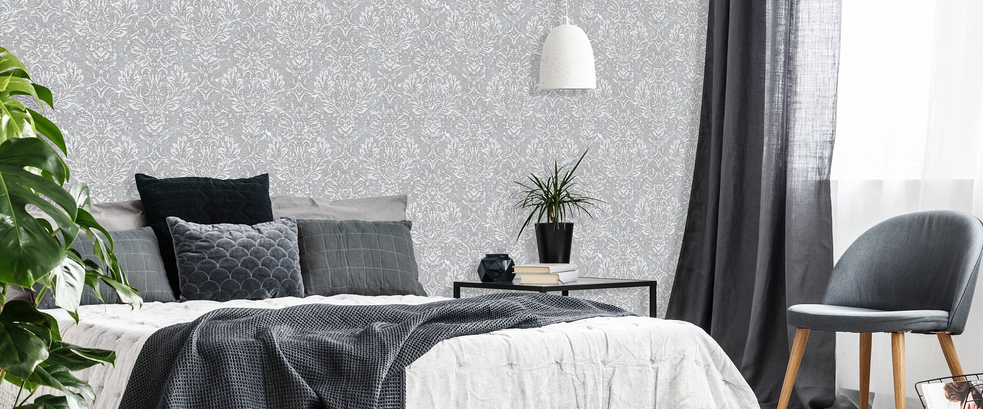 Victoria Stenova 889197 Мотив ORLANDO 889197 - Вид №1