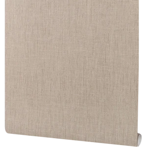 Обои флизелиновые A.S. Creation Metropolitan Stories бежевые 0.53 м 369224 82409935 STLM-2127728