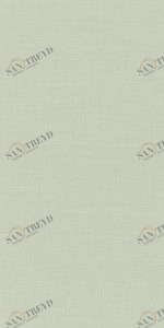 Норфолк зеленый 11086Т 30х60 Kerama Marazzi 