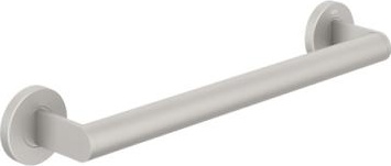 900.36.03260 ручка для захвата HEWI System 900 - Вид №3