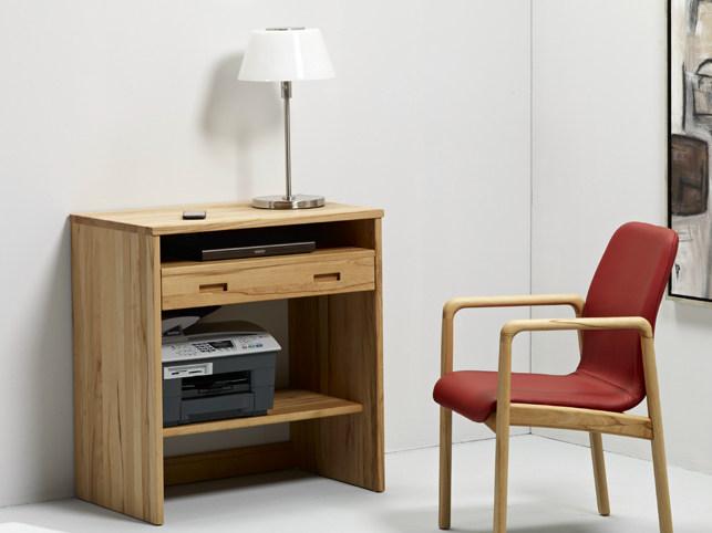 Dyrlund Компьютерный шкаф  5942k  - Вид №5