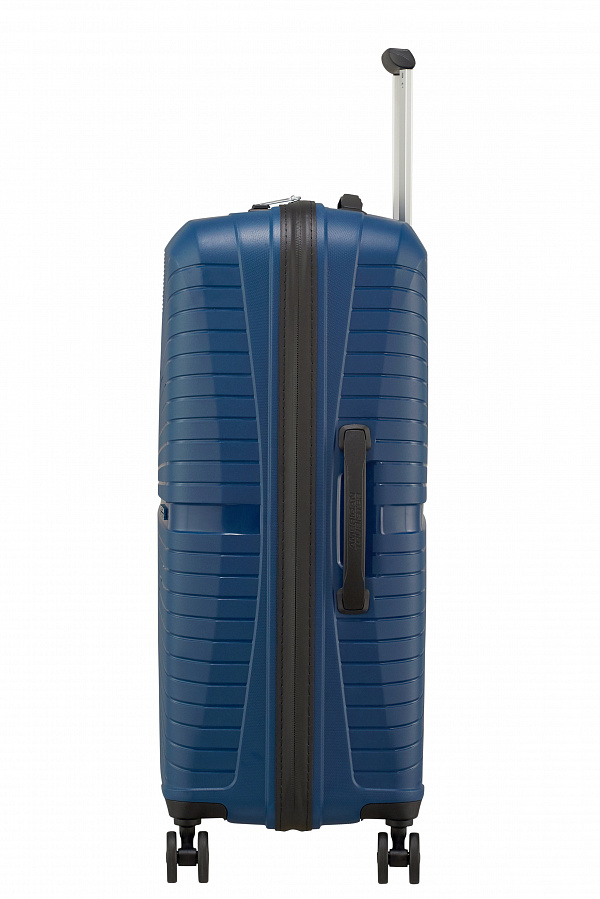88G-41002 Чемодан 88G*002 Spinner 67 American Tourister Airconic  - Вид №4