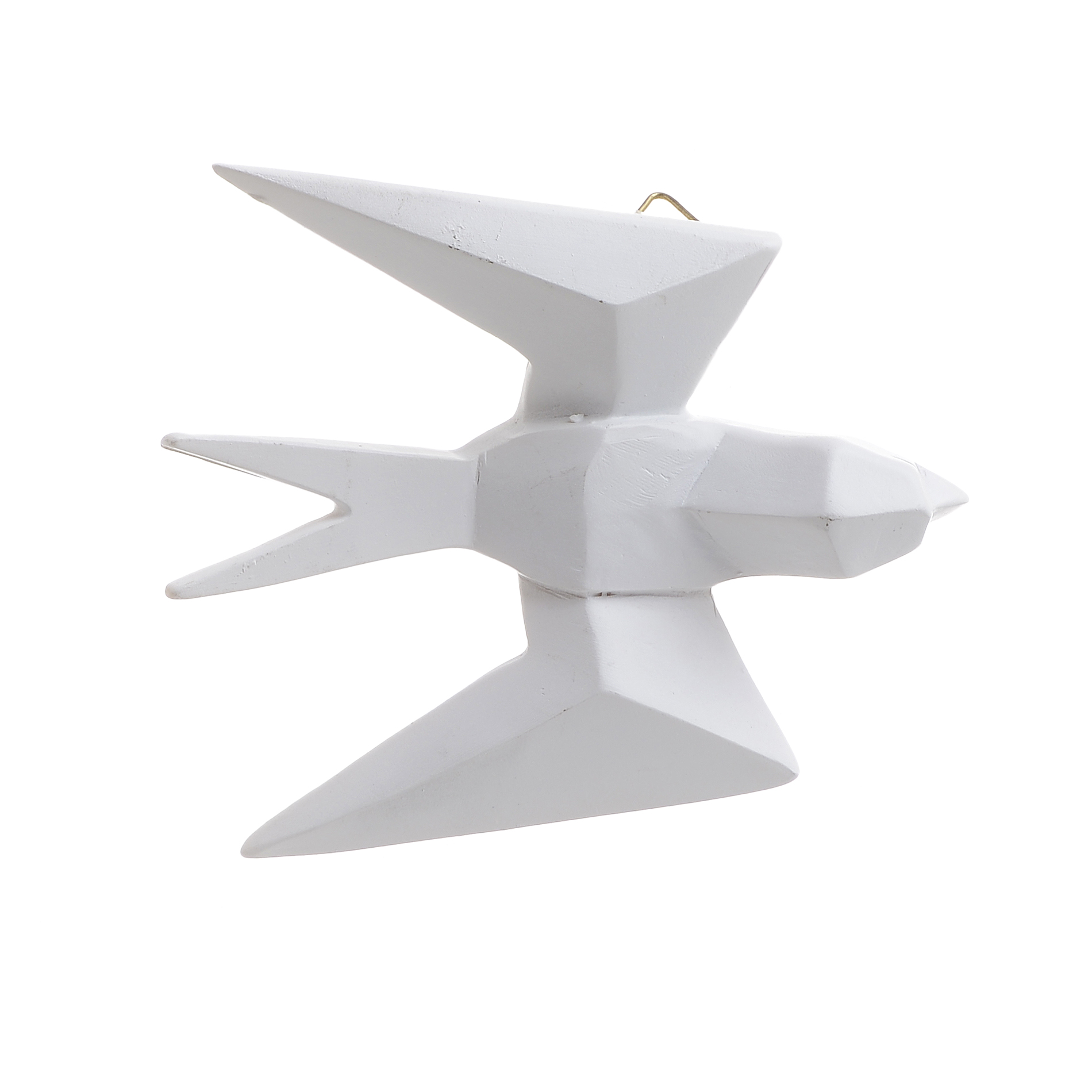 3870768.0037 ДЕКОР НАСТЕННЫЙ TO4ROOMS  - Вид №1