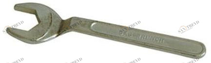 FT Ключ sun-id-1406444