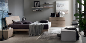 Viki Maroneseacf Letti