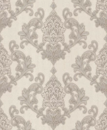 Рулон обоев основа Бумажная HC11019-21 Home Color Мин. заказ 16 рулонов
