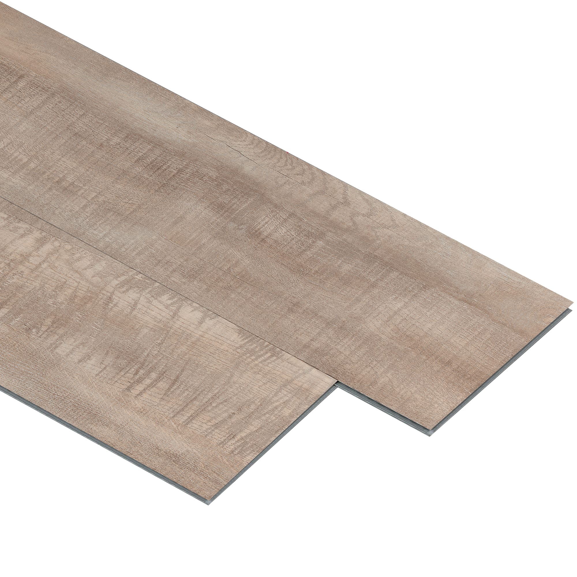 88109505 ПВХ плитка Jazz Click Stan 31 класс толщина 4 мм 1.51 м² Santreyd  - Вид №3