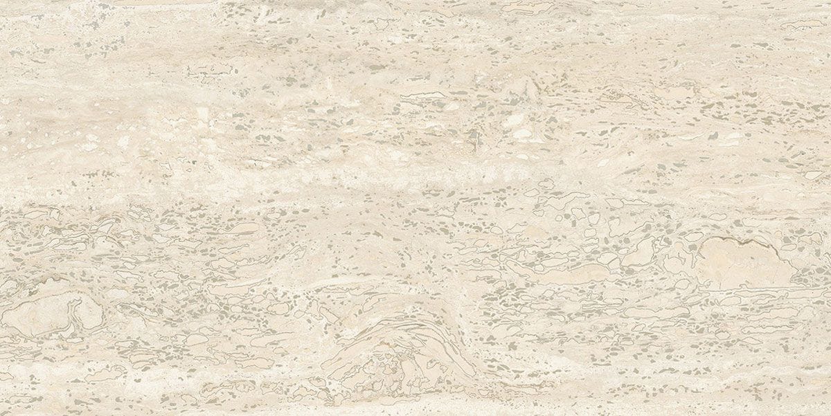 Напольное / керамогранит с эффектом травертина Italgraniti травертины ARCH-00032387 - Вид №69