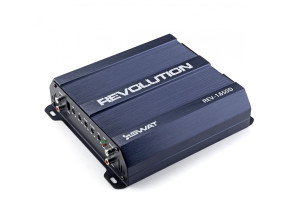 16610348 Усилитель REV-1.650D УТ000013746 SWAT