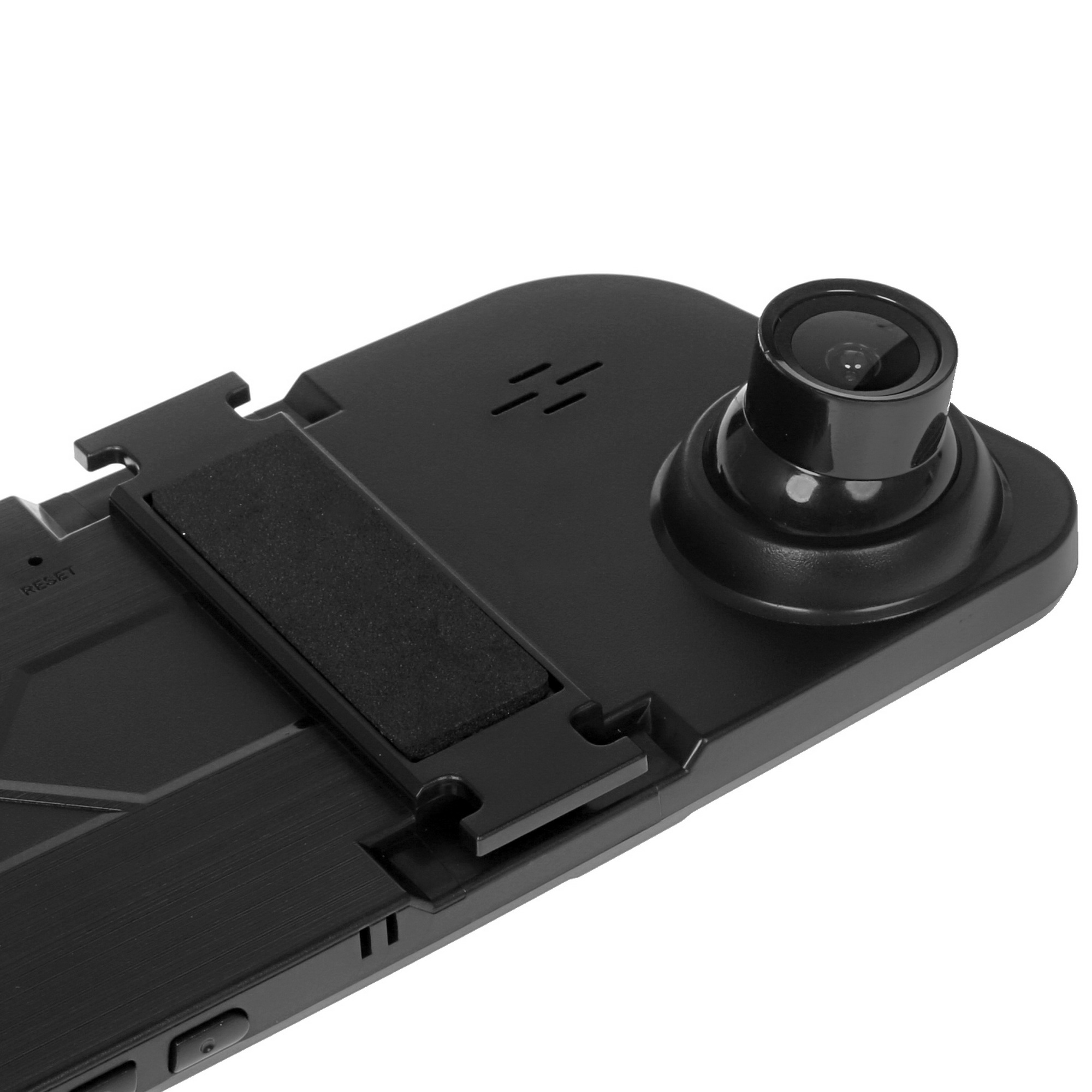 4788833 Видеорегистратор-зеркало DEXP Mirror Explorer 3 STDN-0136383 - Вид №3