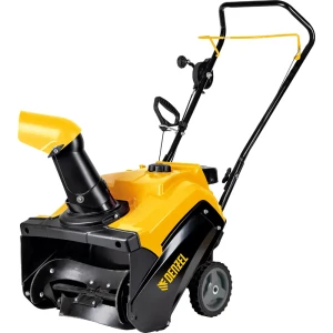 Снегоуборщик бензиновый DENZEL SB 460 46 см 3 л.с.