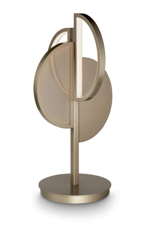 SICIS Venus Table Lamp 43x43x80 sun-id-1989696 - Вид №1