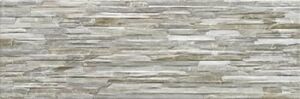 Spaccato Grey 20x60.4