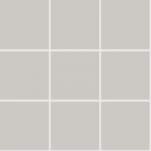 K51879680001VTE0  Vitraglobal Pro Color