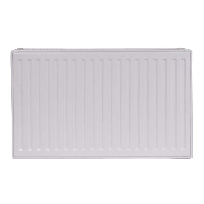 Радиатор стальной панельный COMPACT 21K VOGEL&NOOT 500x800 E21KBA508A