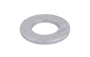 65381316 BIS Шайбы (BUP1000) walraven