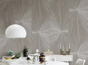 Wall&decò Флизелиновые обои Elements 2020 Tsfl031/32/33