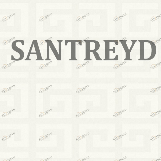 33410-CR Обои Carl Robinson Edition 11 33410CR